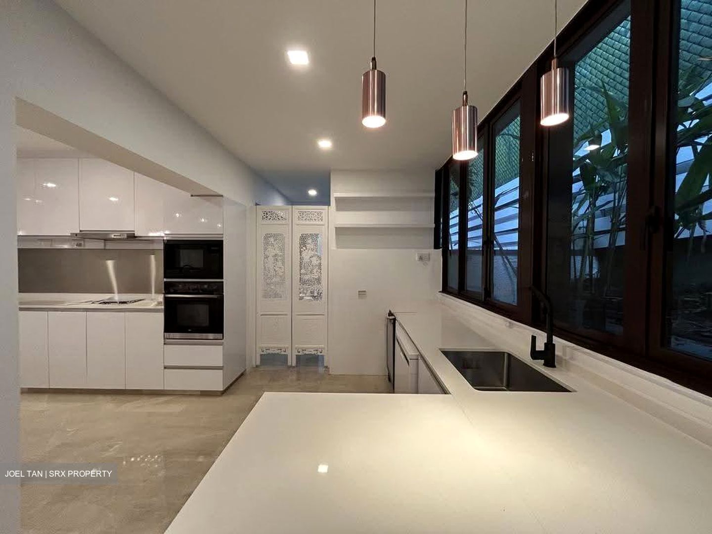 Ford Avenue (D10), Detached #639087131